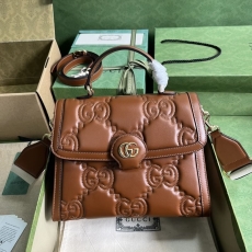 Gucci Satchel Bags